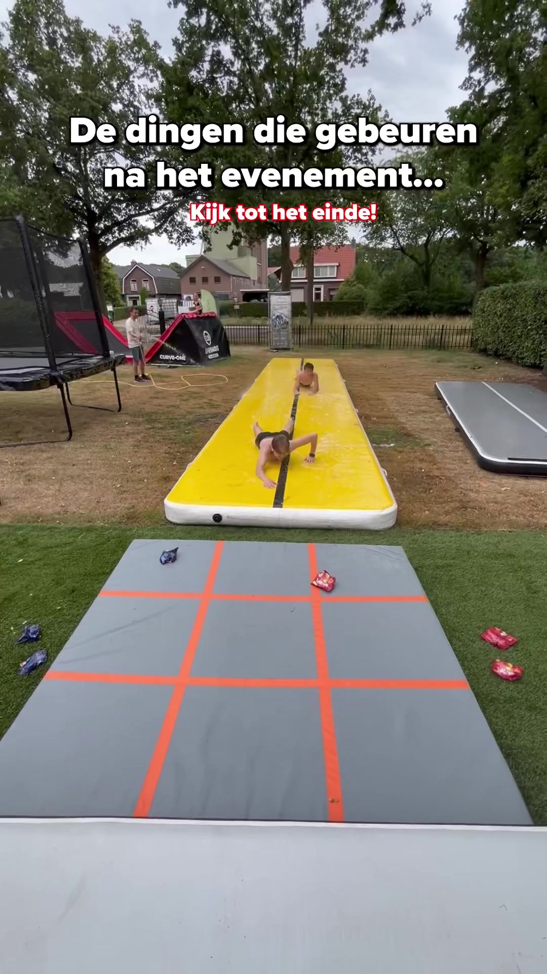 @TantumFreerunning