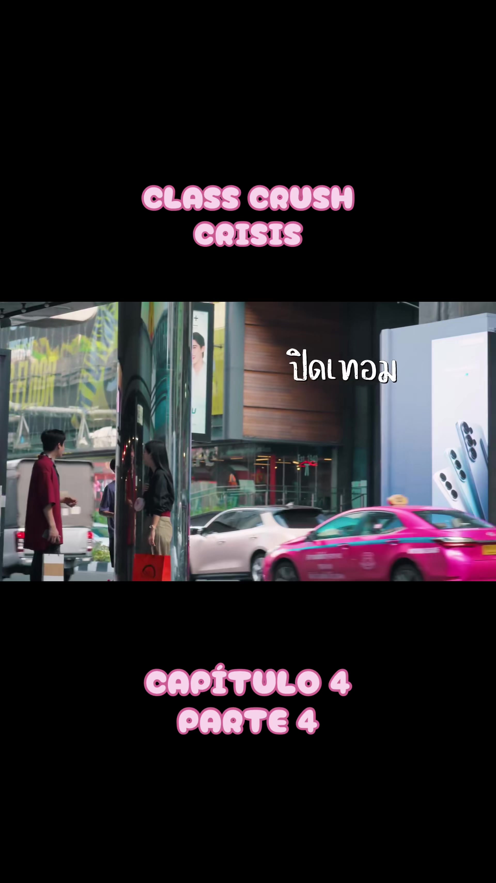 @rulixsia4