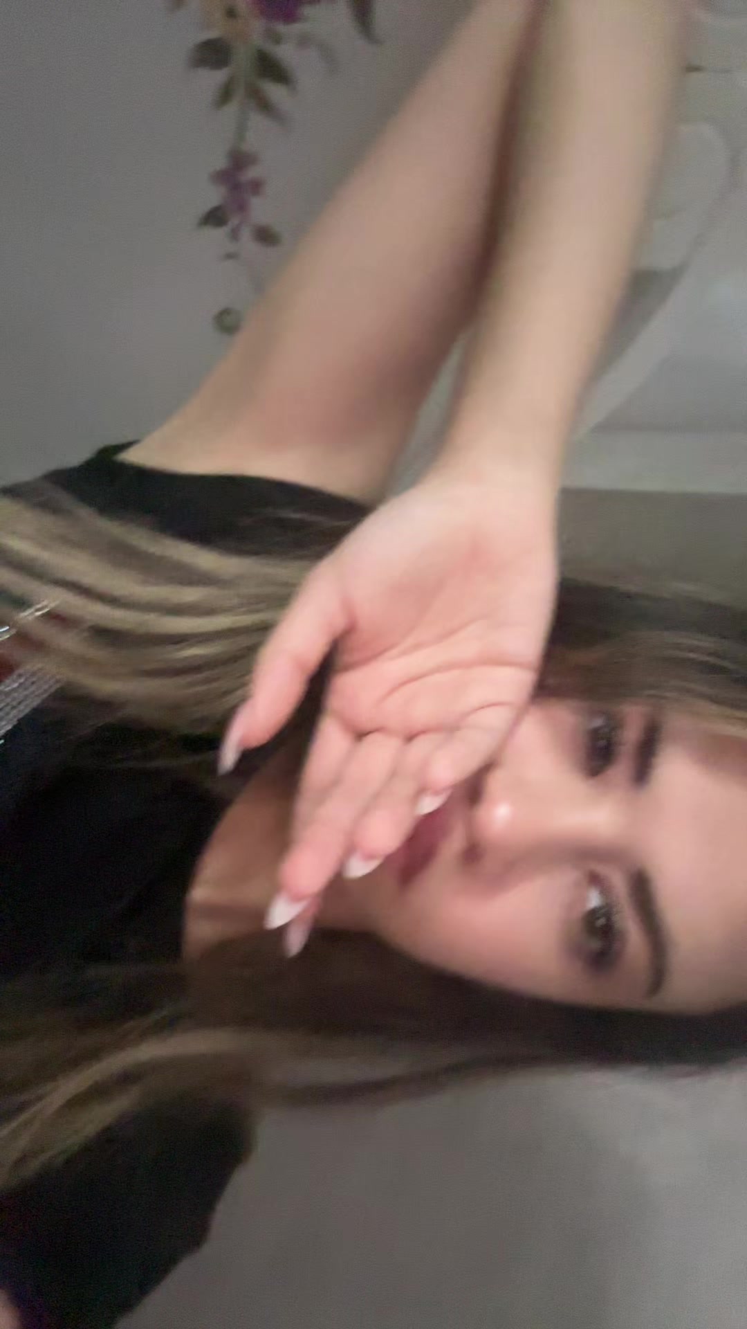 @beril 🐰