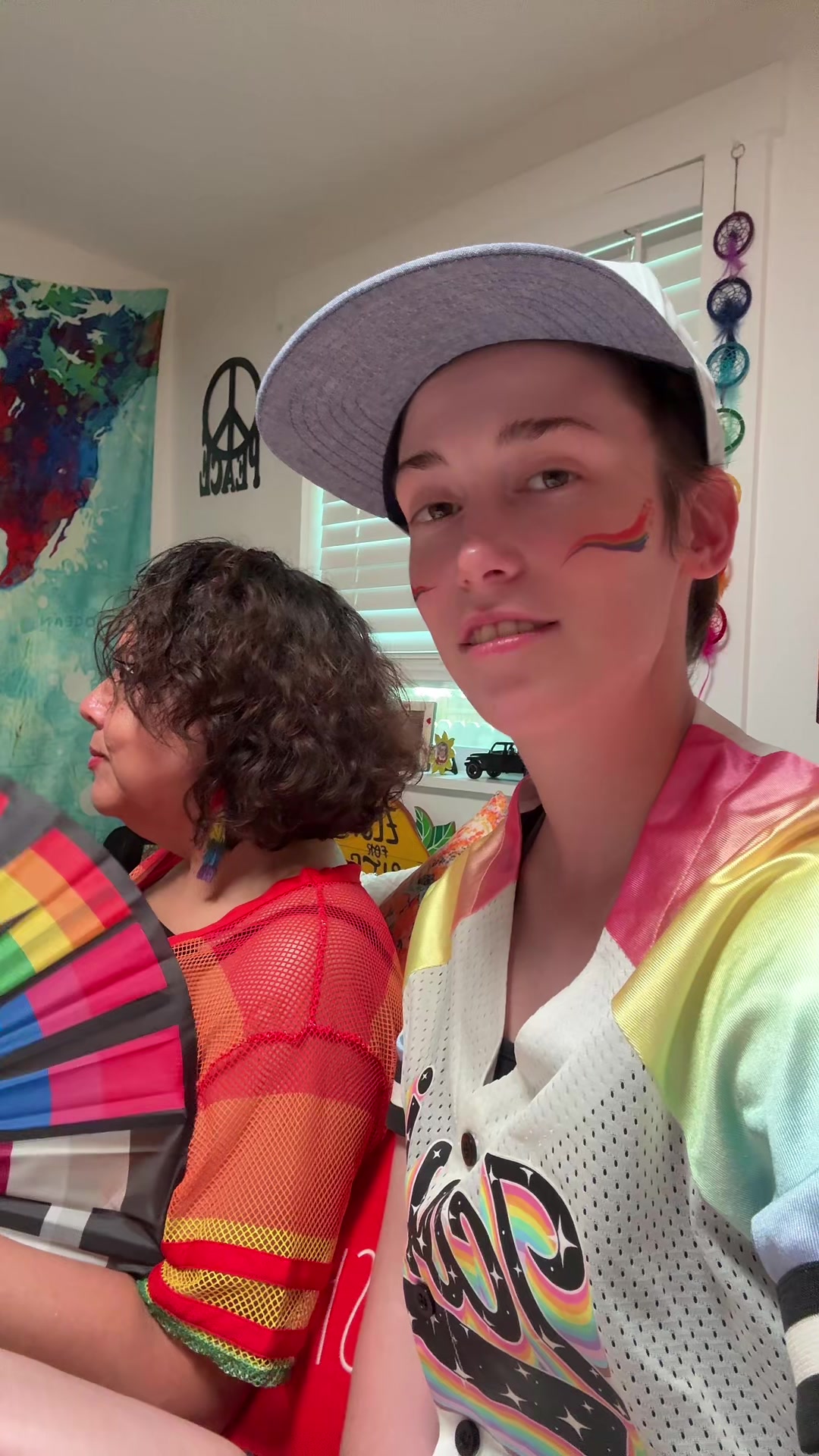 @Shy🏳️🌈