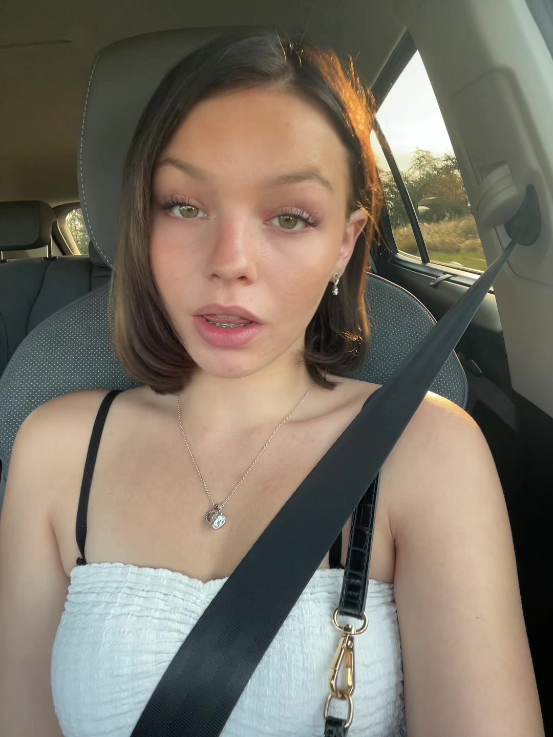 @🪫