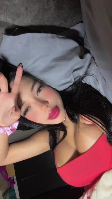 @ANA KARINA 🖤