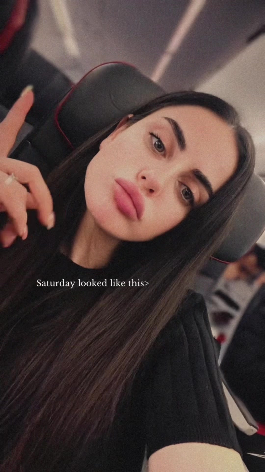 @Era