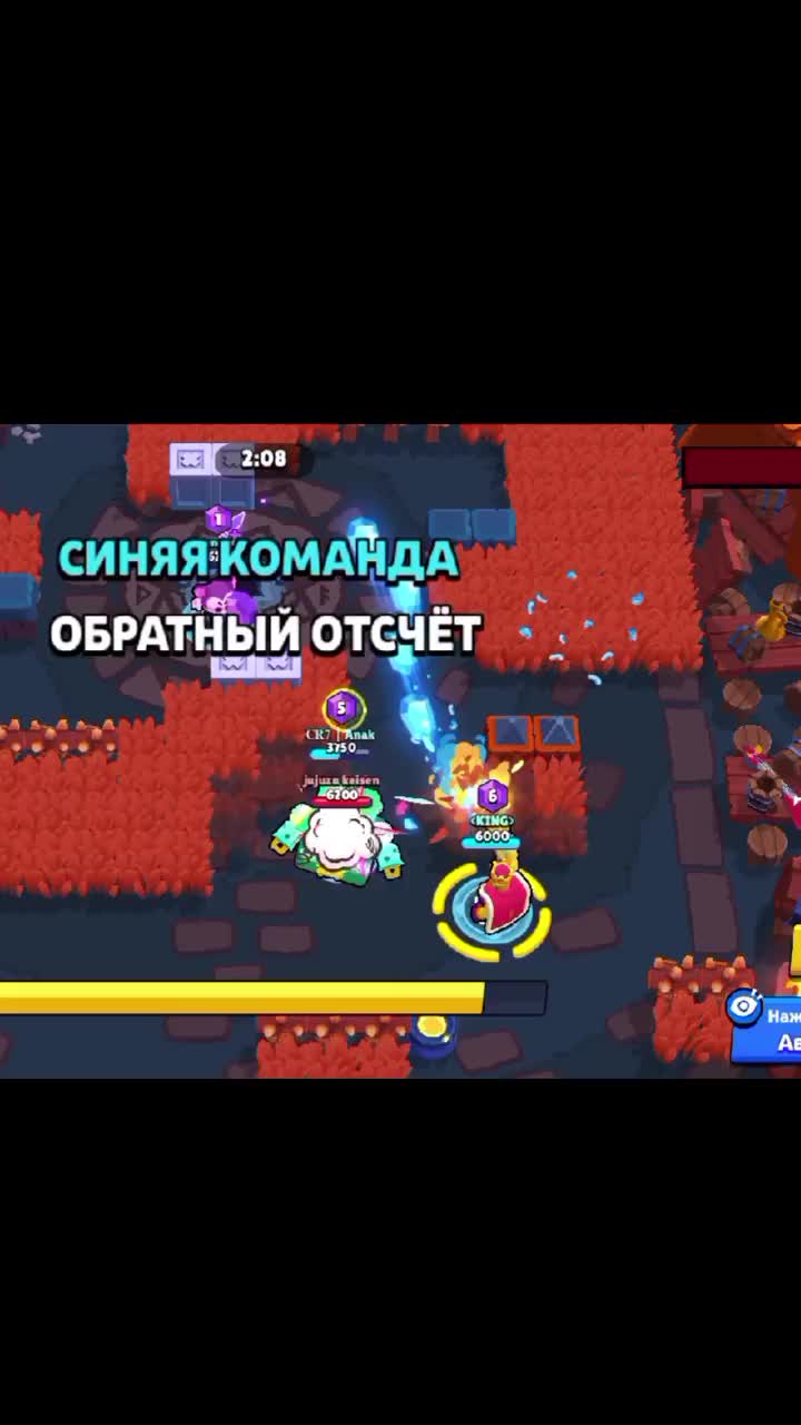 @๐ซ๐๐๐๐๐๐๐๐