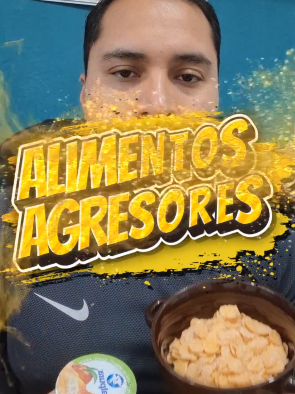 @NutriólogoDavidRojas