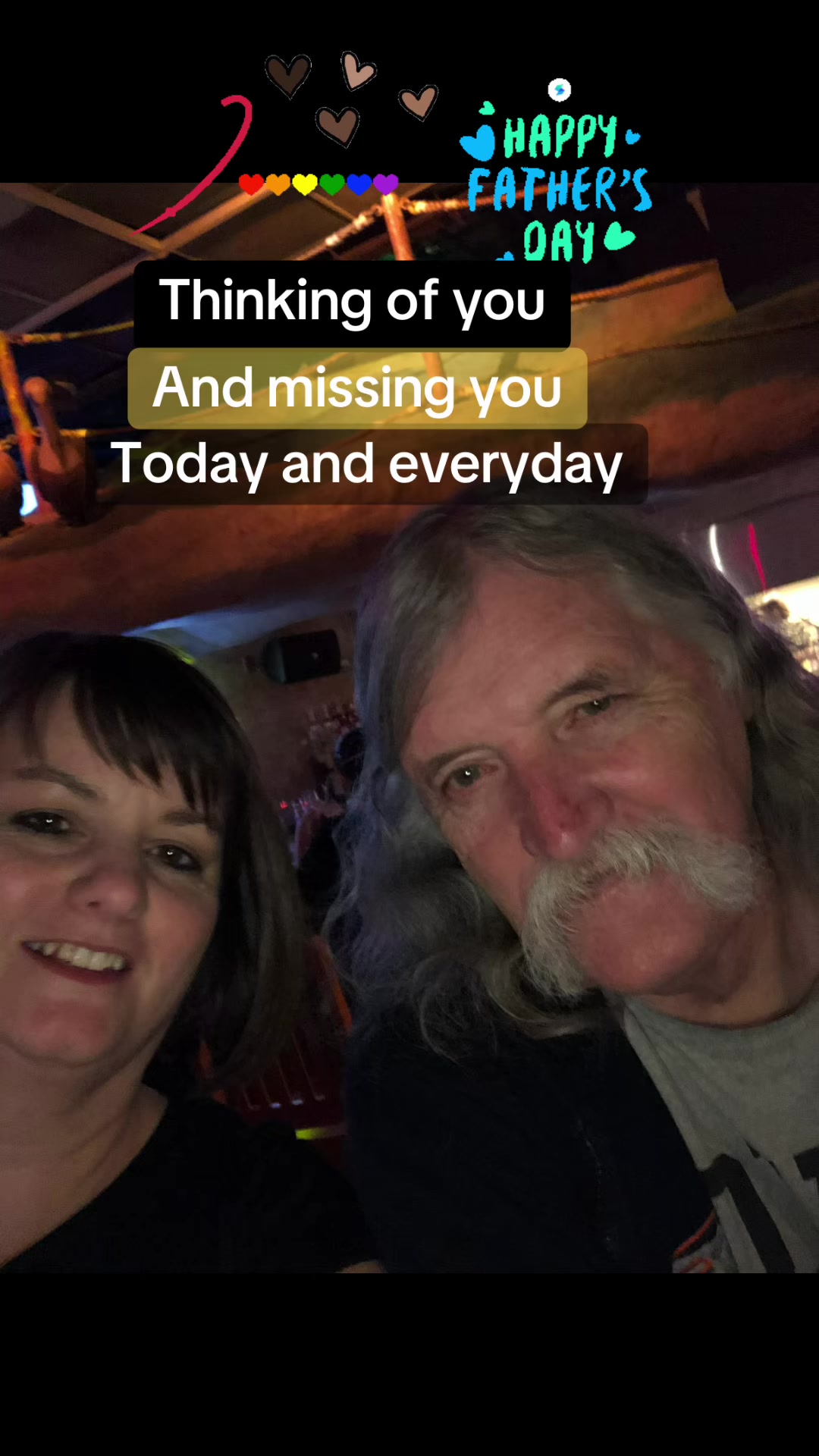 @Teresa