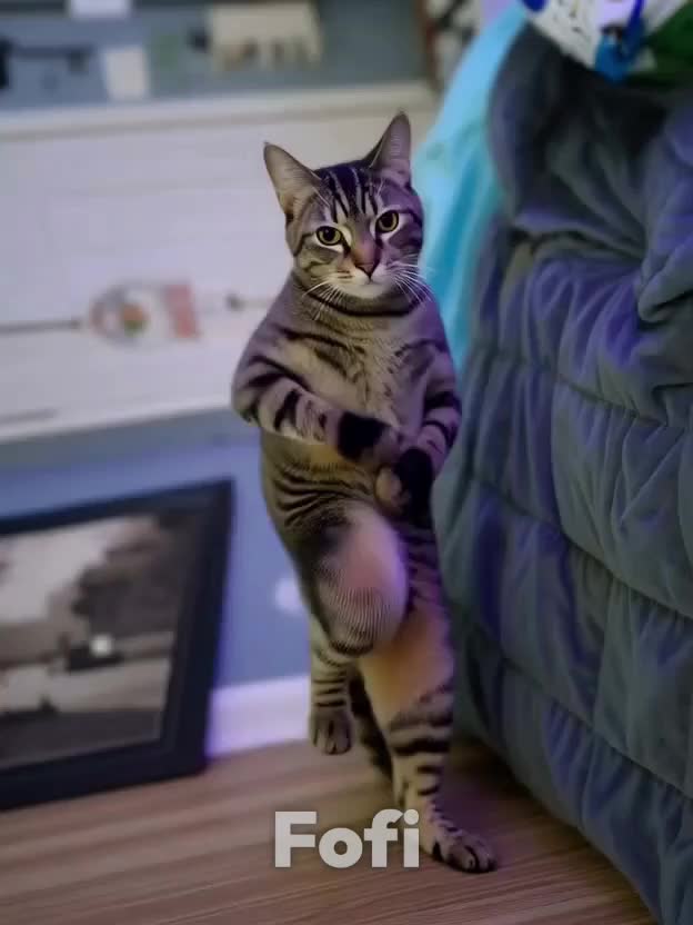 @Iddebittykitty