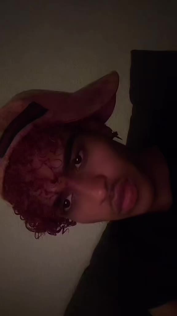 @roseshadou