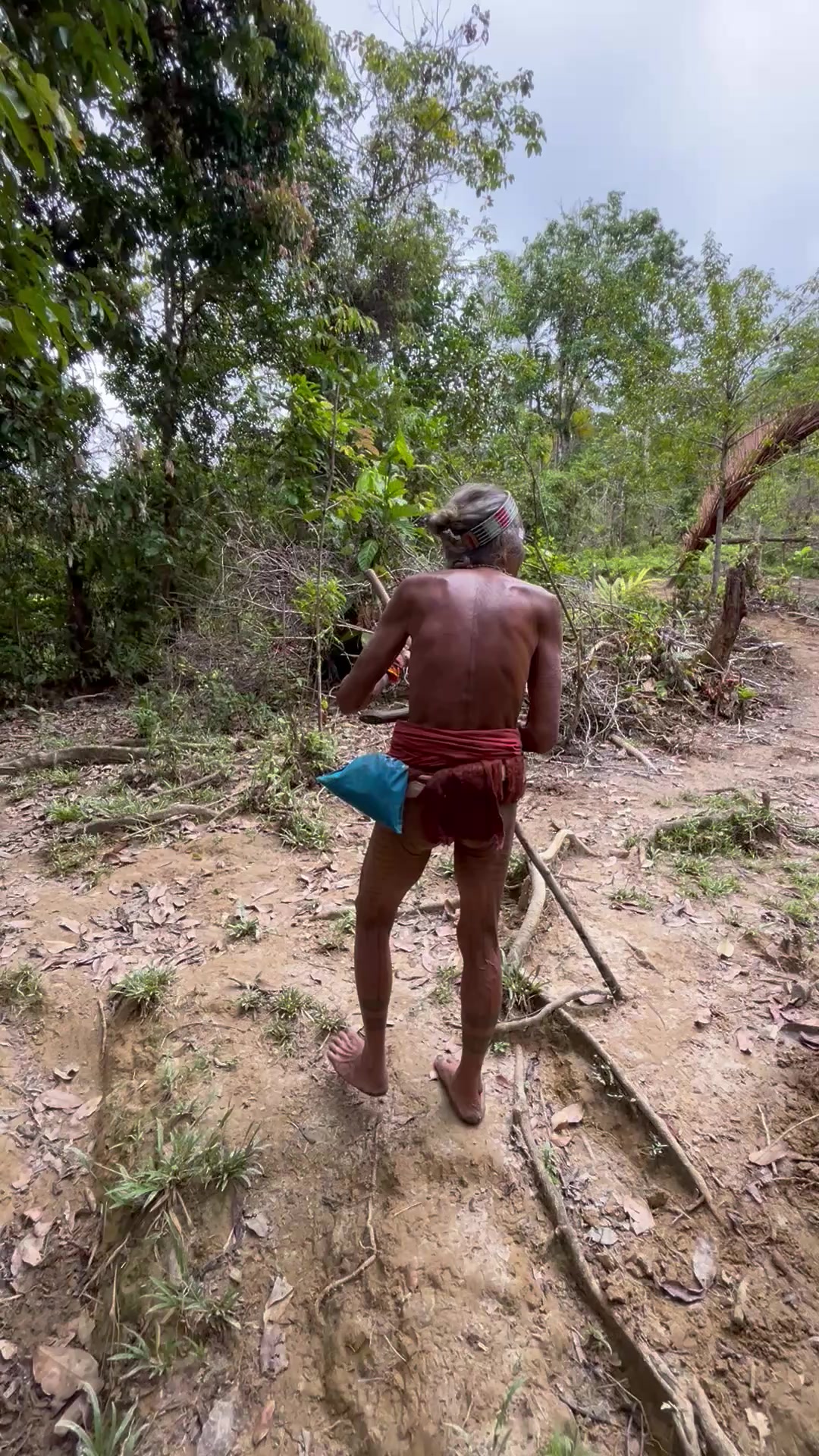 @Uluikunz