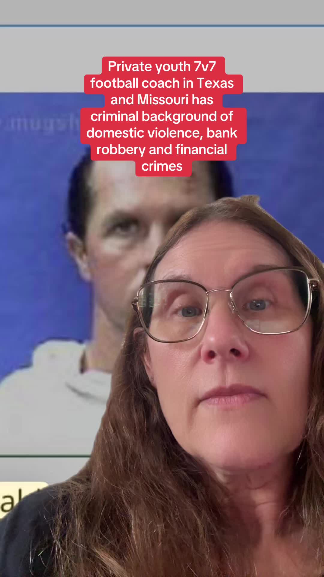 @watchkeep