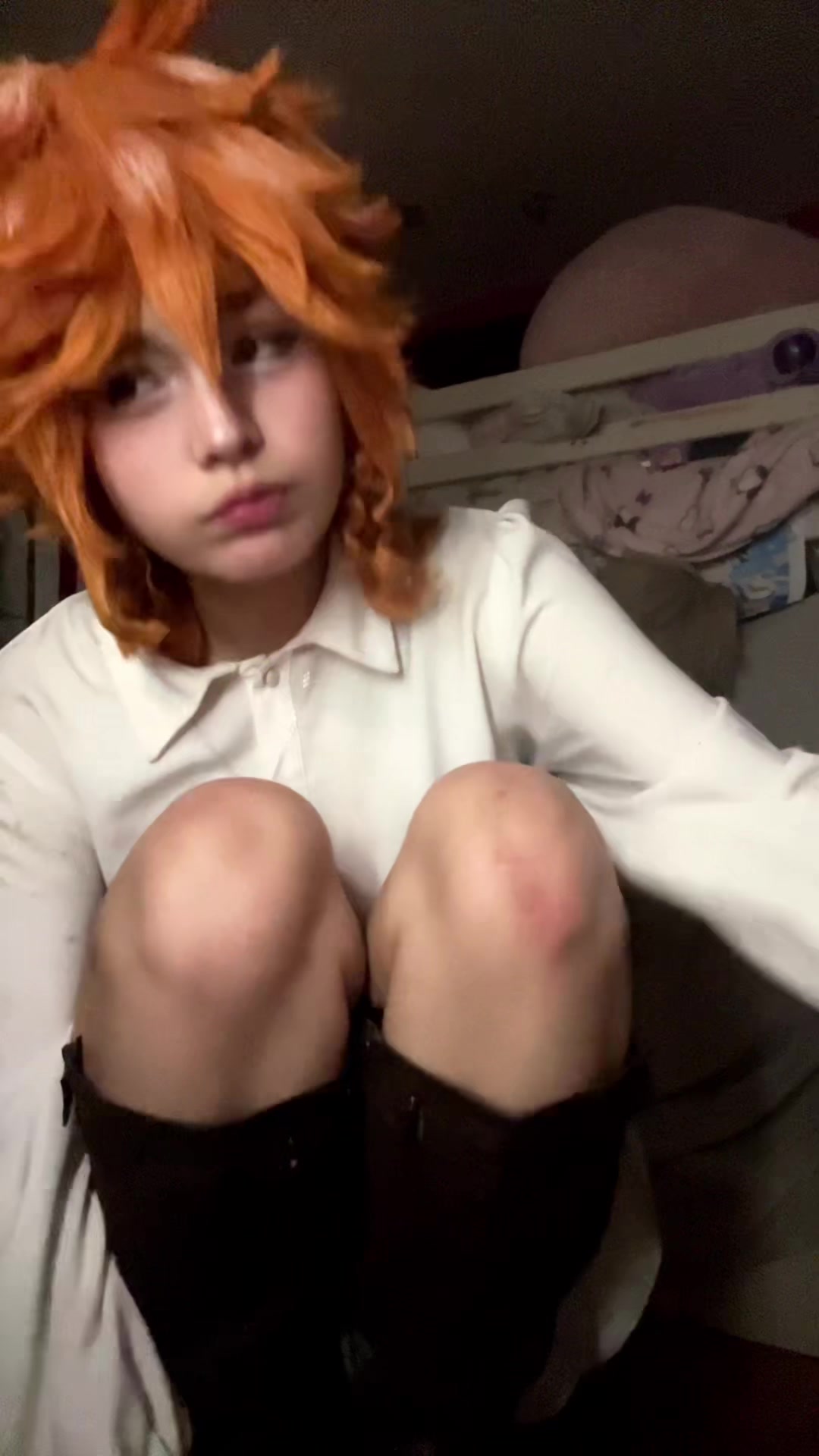 @ғʟᴏᴀᴛʏ