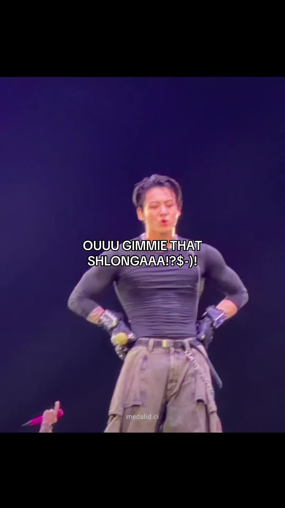 @Goodlookin4jungkookin⁷⊙⊝⊜