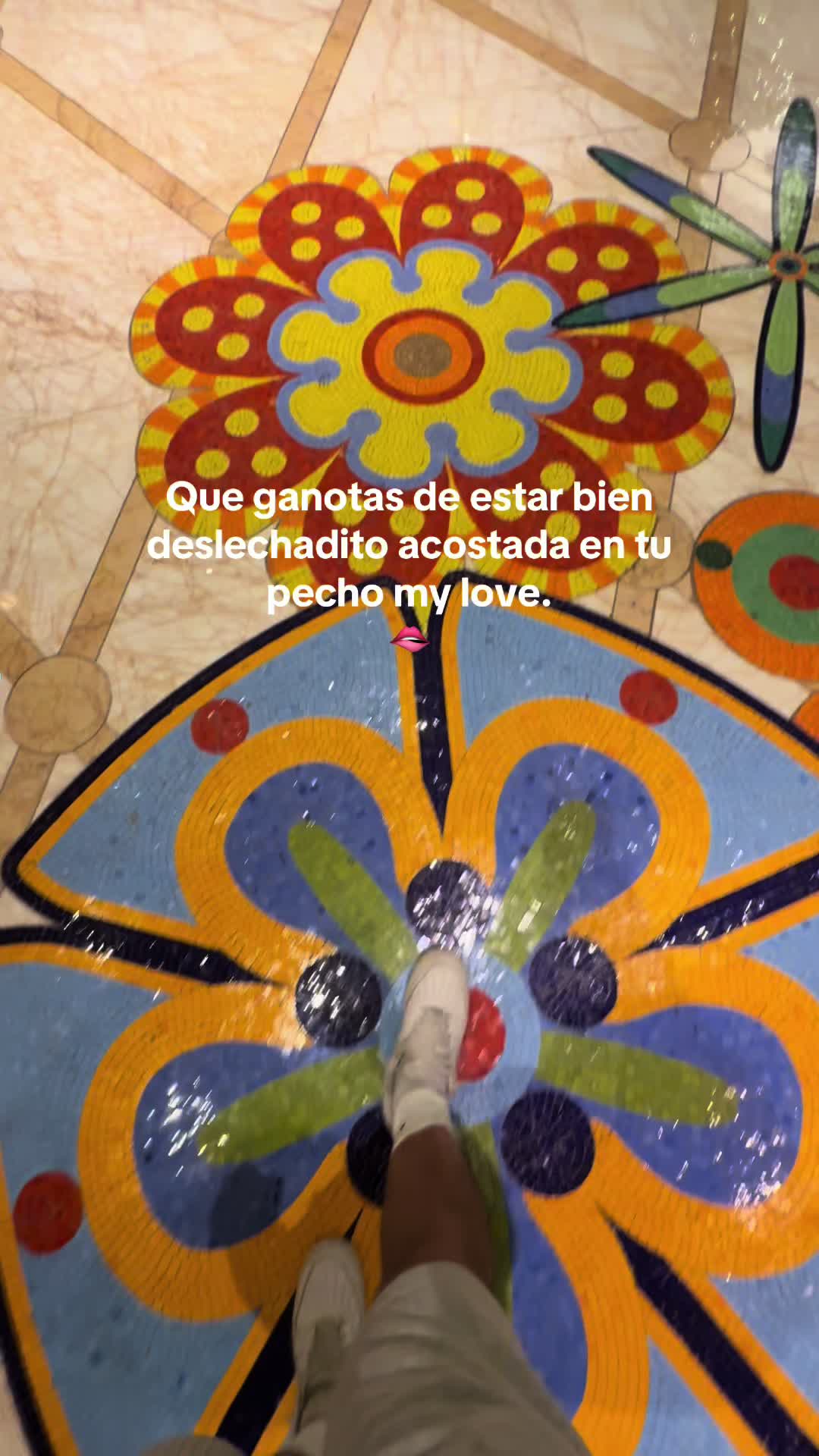 @luissandoval0130