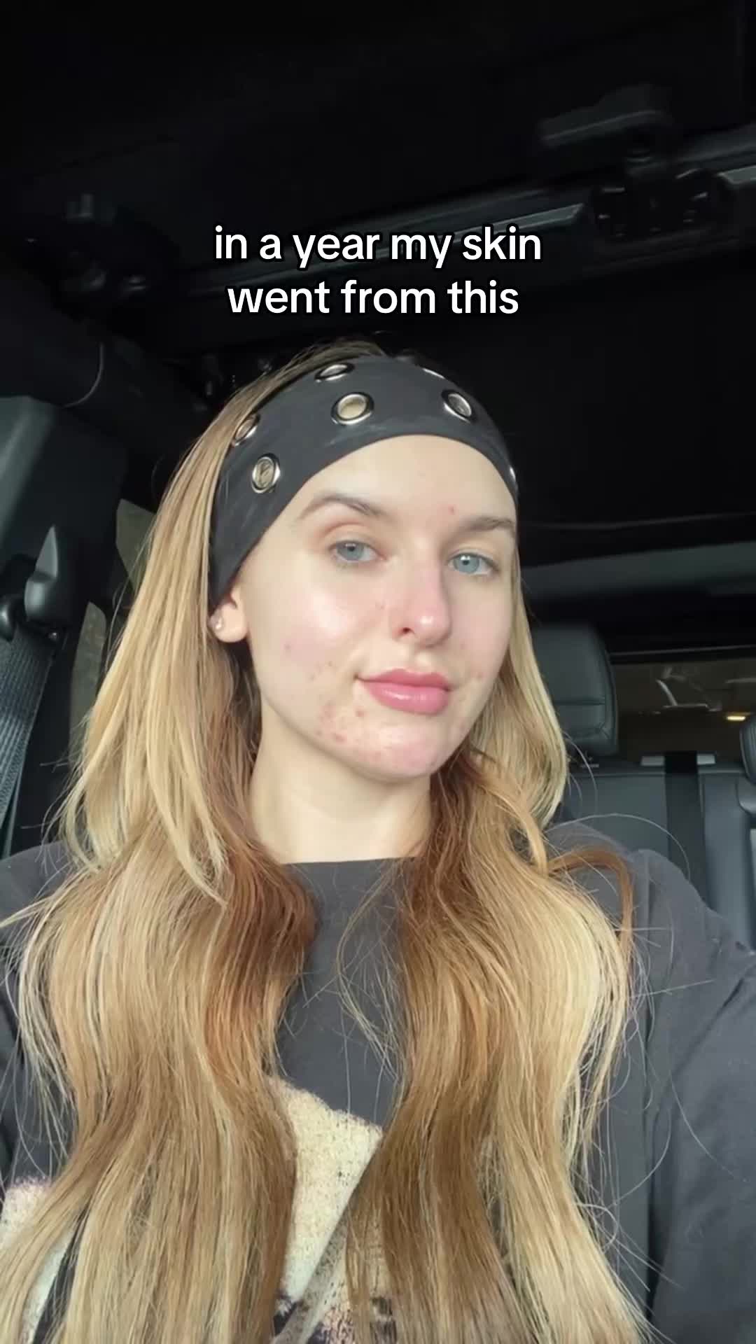 @Jordan Orion
