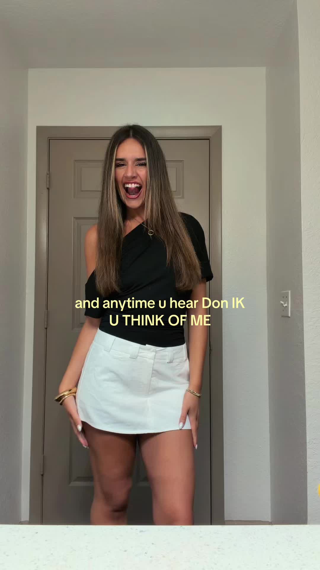 @Nina Grace