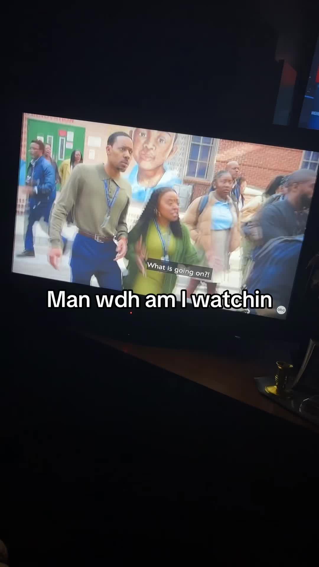 @ybg stan