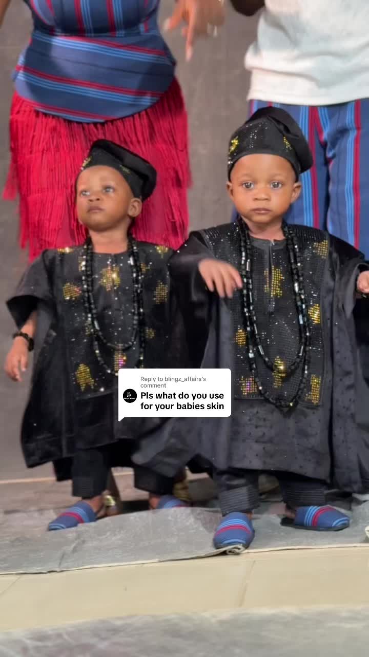 @Mummy DD💙💙TwinBoys FTM