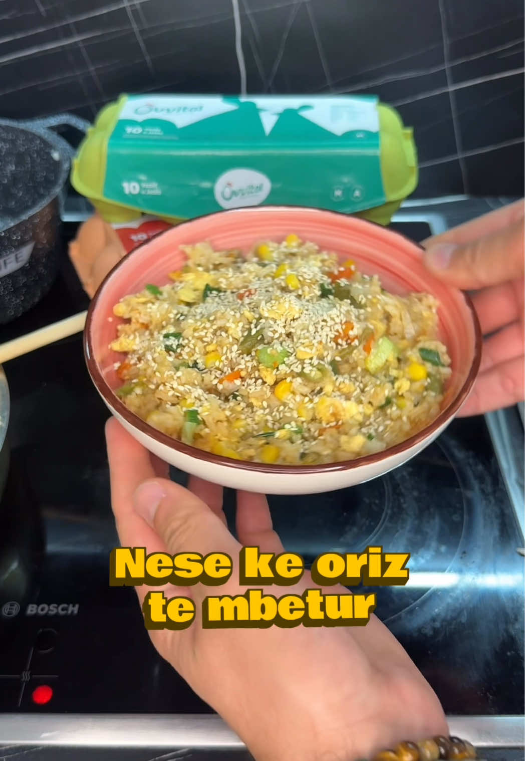 @Flavokado 🥑