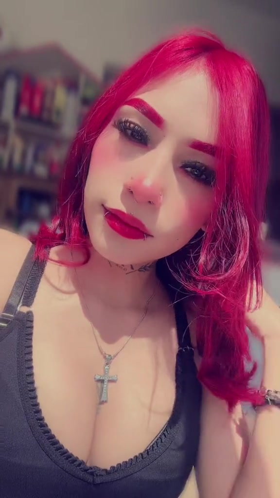 @ð³ïžððððœâ¯ððð.ðð³ïžð