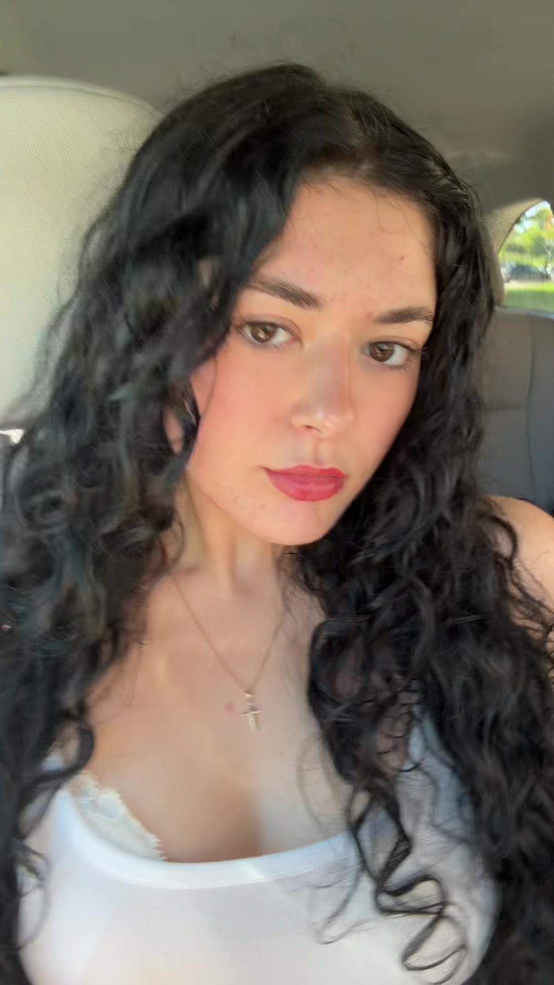 @Kat🥀