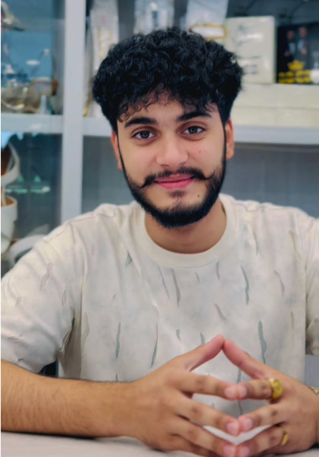 @MR SHEIKH 👑