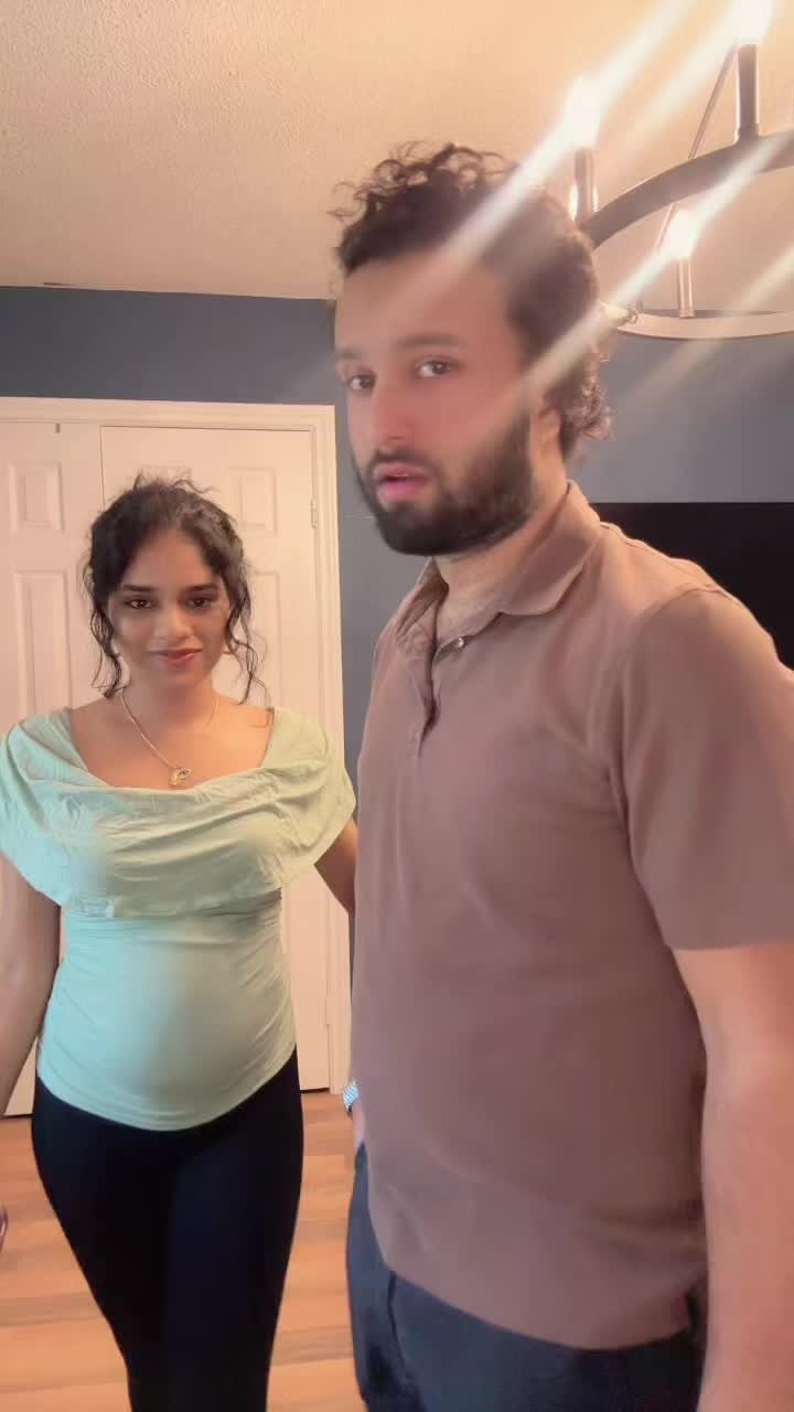 @elakiyaak