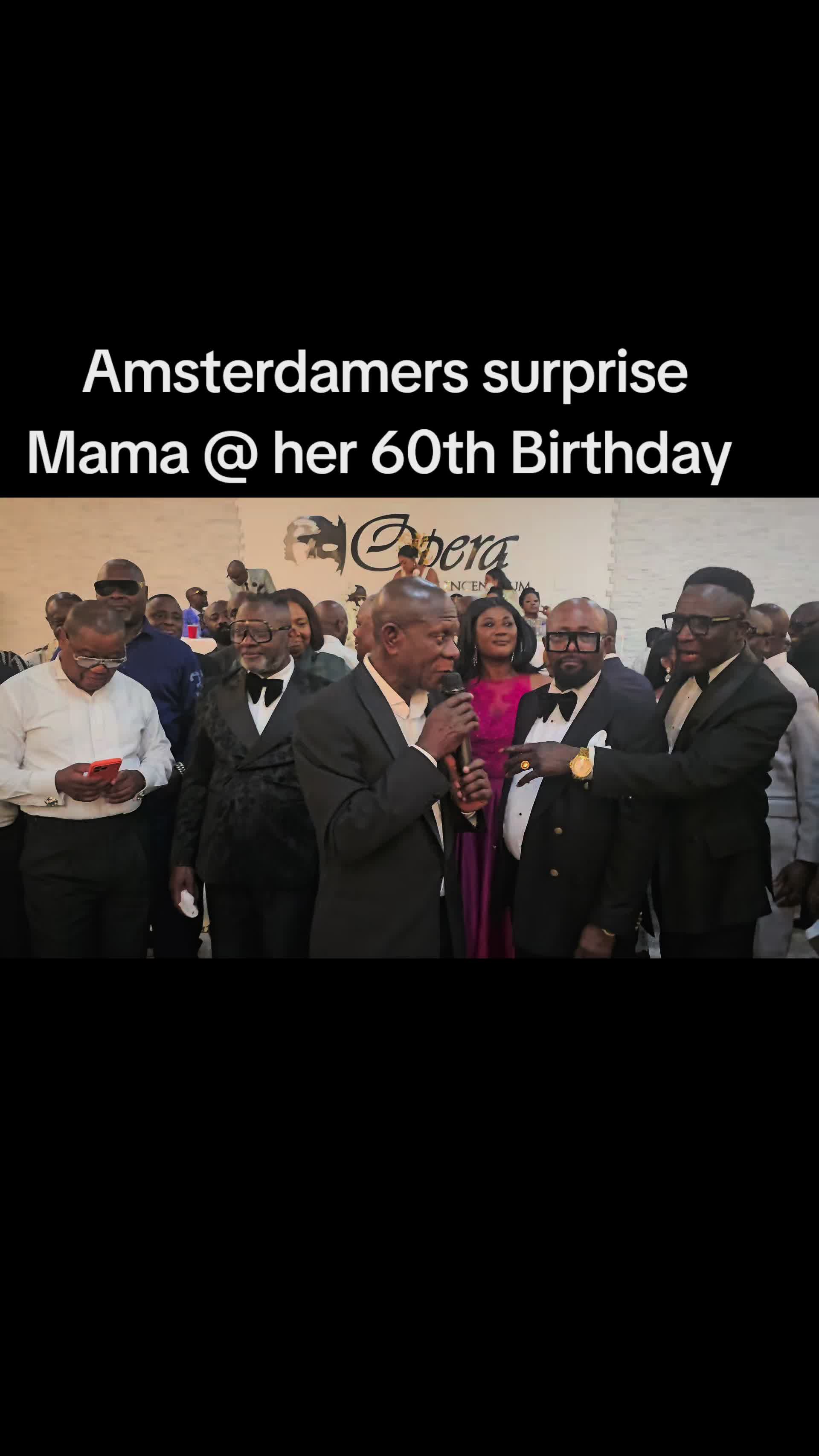 @Nana Nana