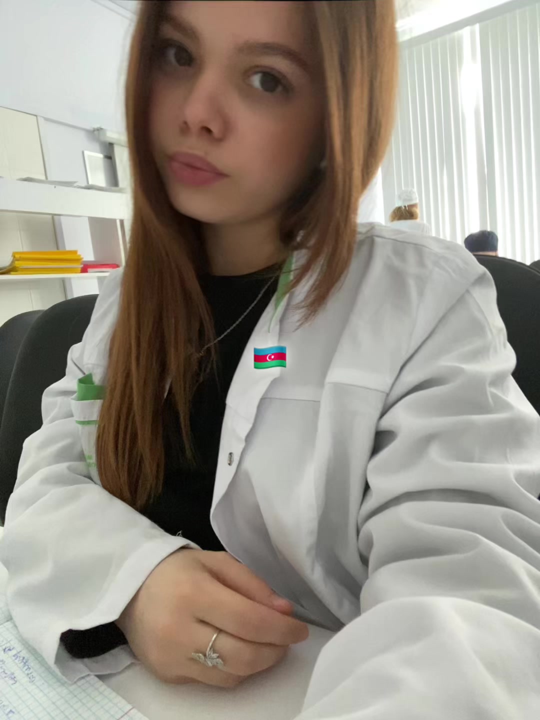 @Римуля🇦🇿