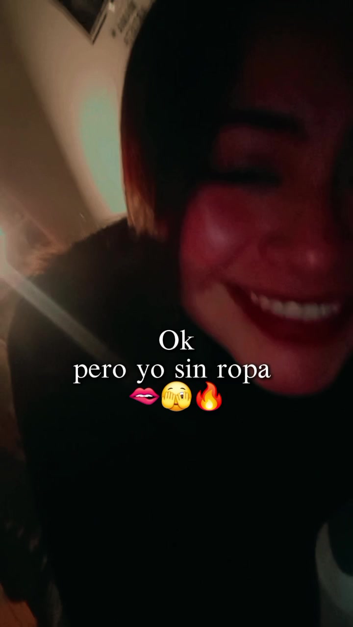 @✨️Evelin Mauricio