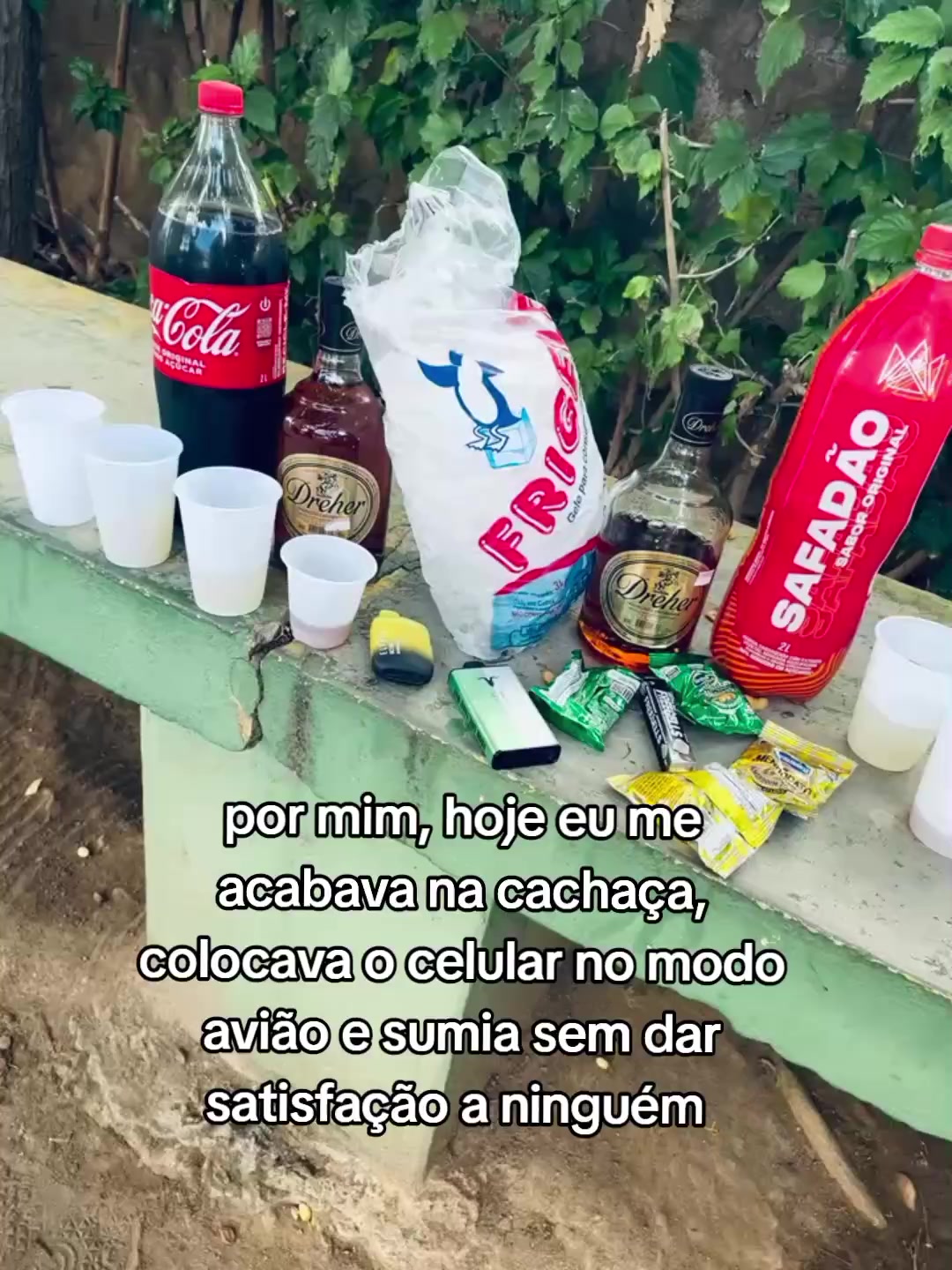 @natanzindogera