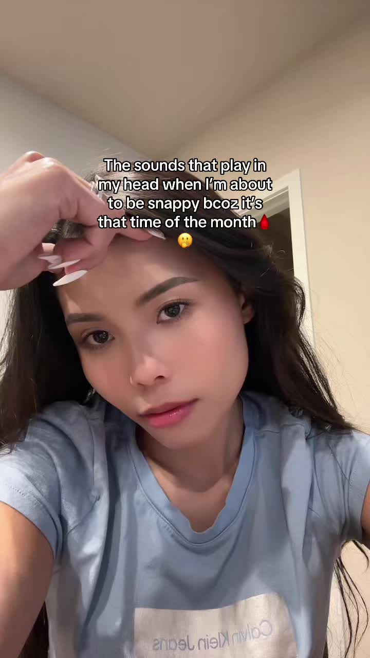 @Melony Teuscher