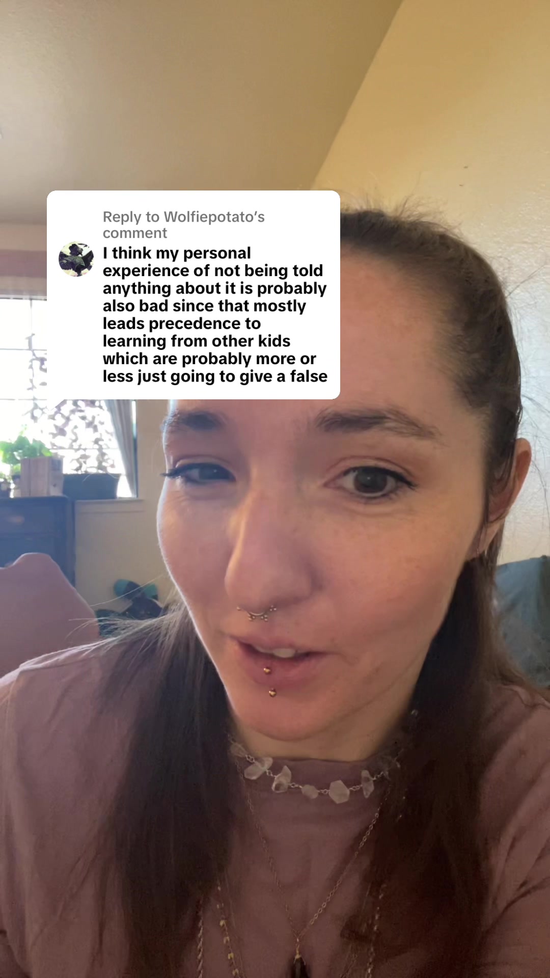 @HonestlyAubri
