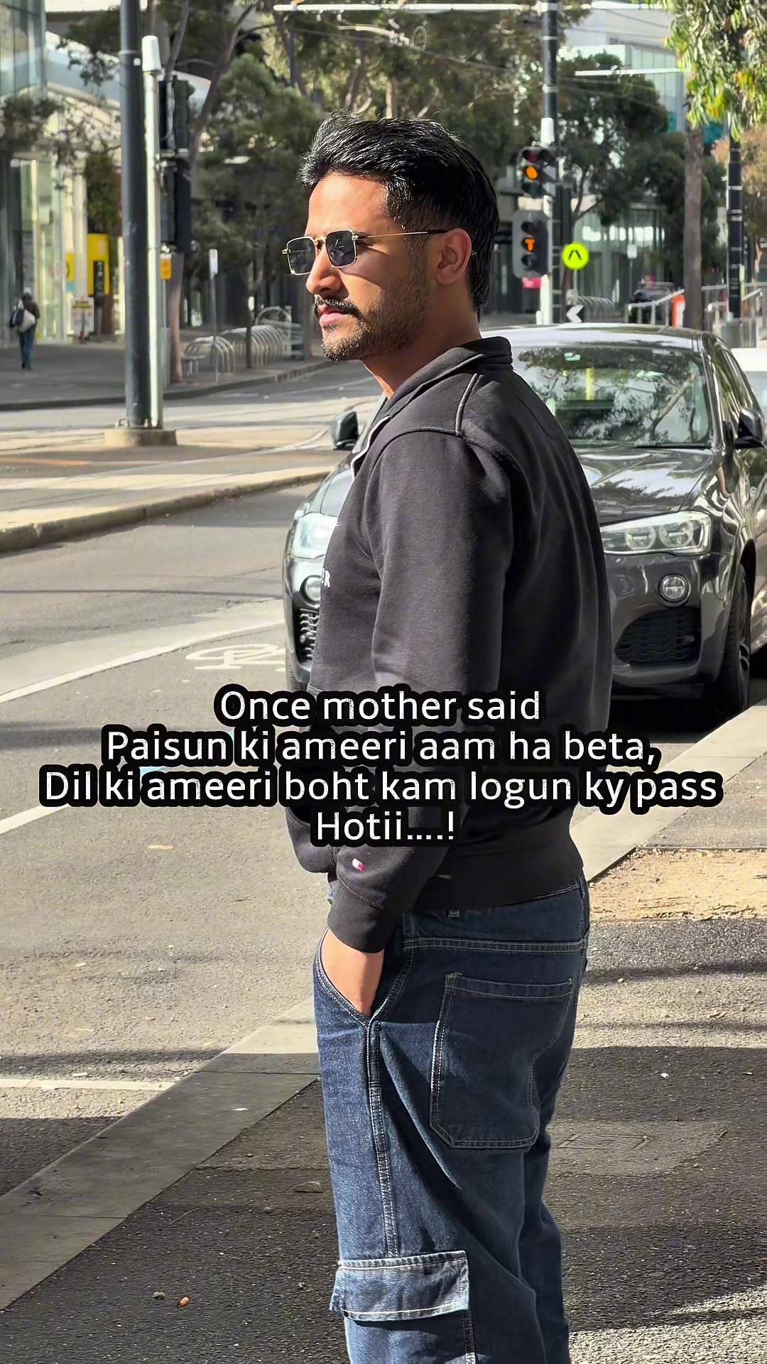 @RAGNAR ABK
