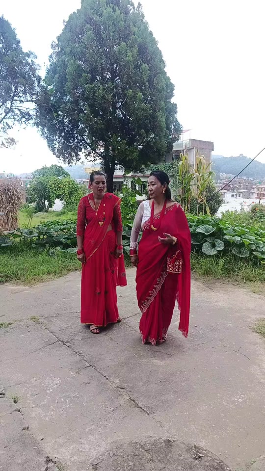 @nilamlamaaryal