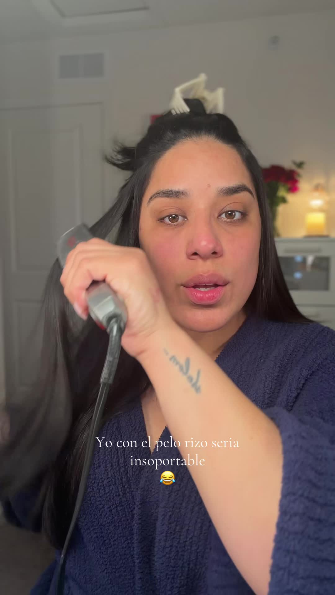 @Neydileen