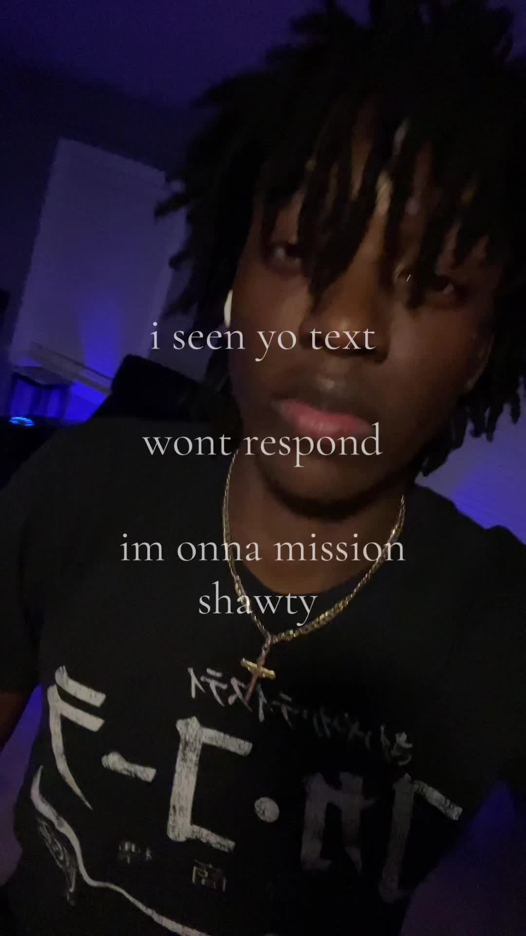 @SLYM