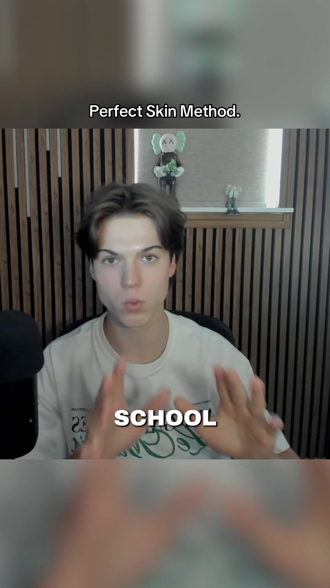 @Surge