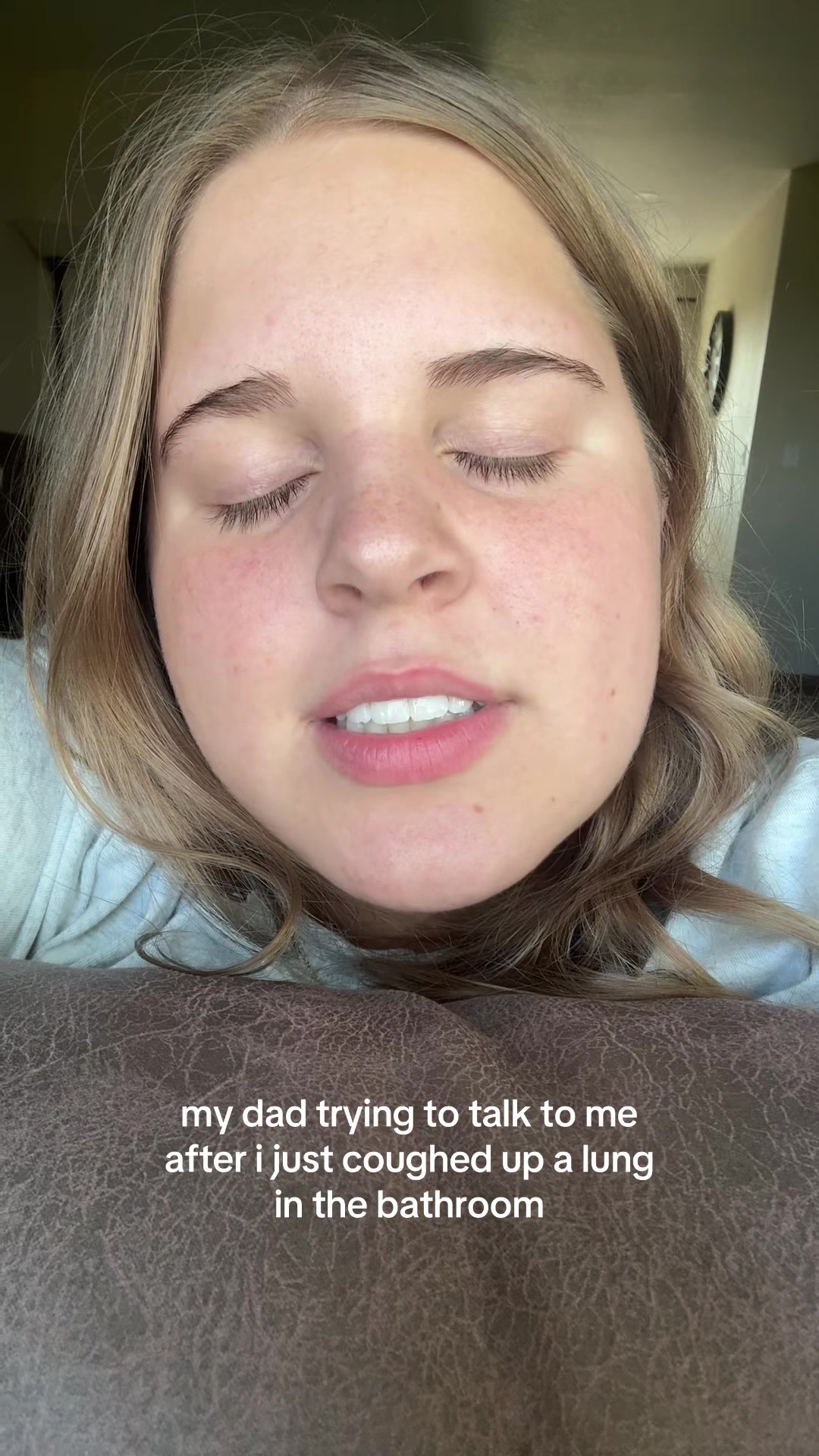 @bonk