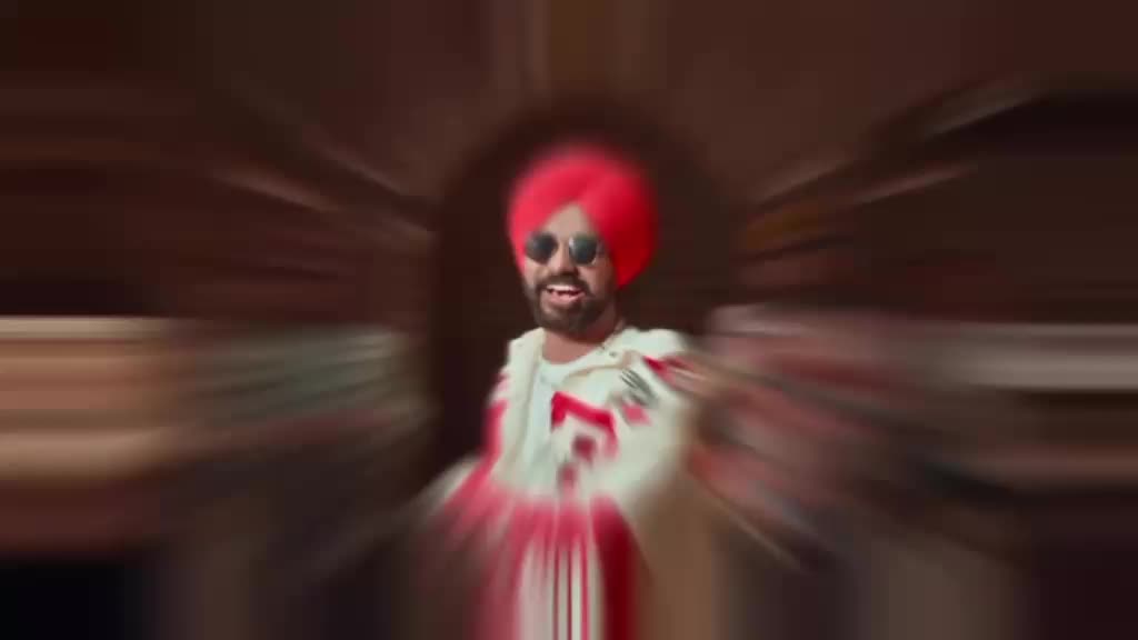 @vishal Patel 🐎 🐎 🐎