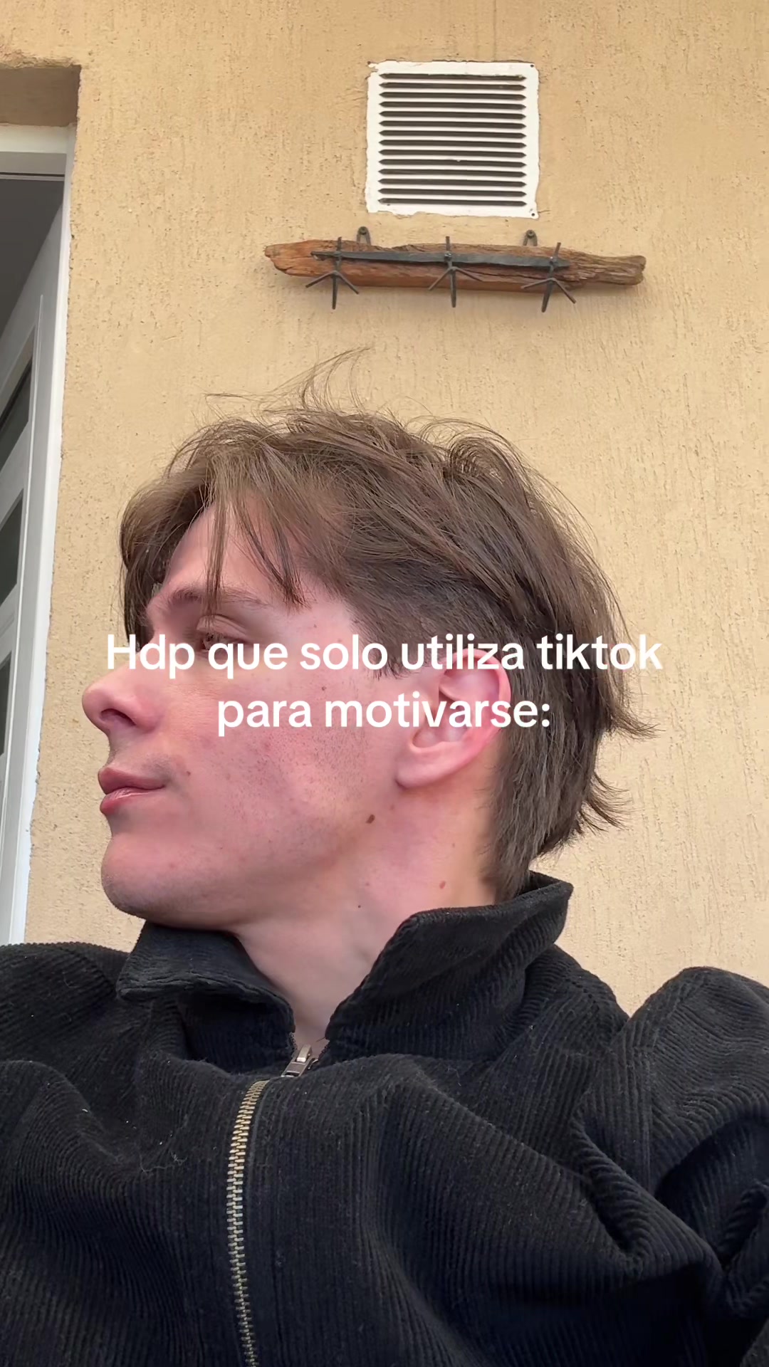@Santy Zahler