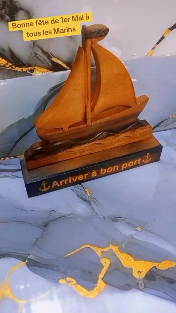 @African things