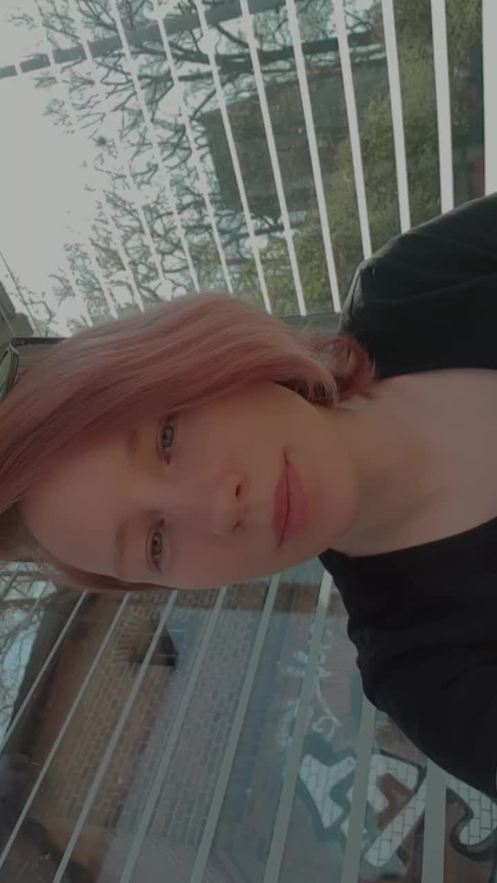 @Goagirl2000