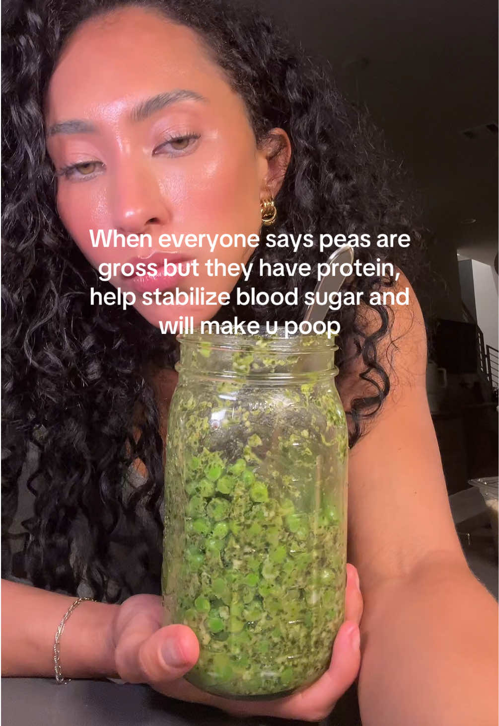 @Raven Ross