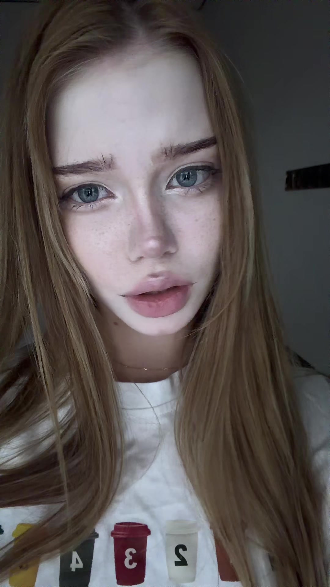 @маша про 67🦄💖