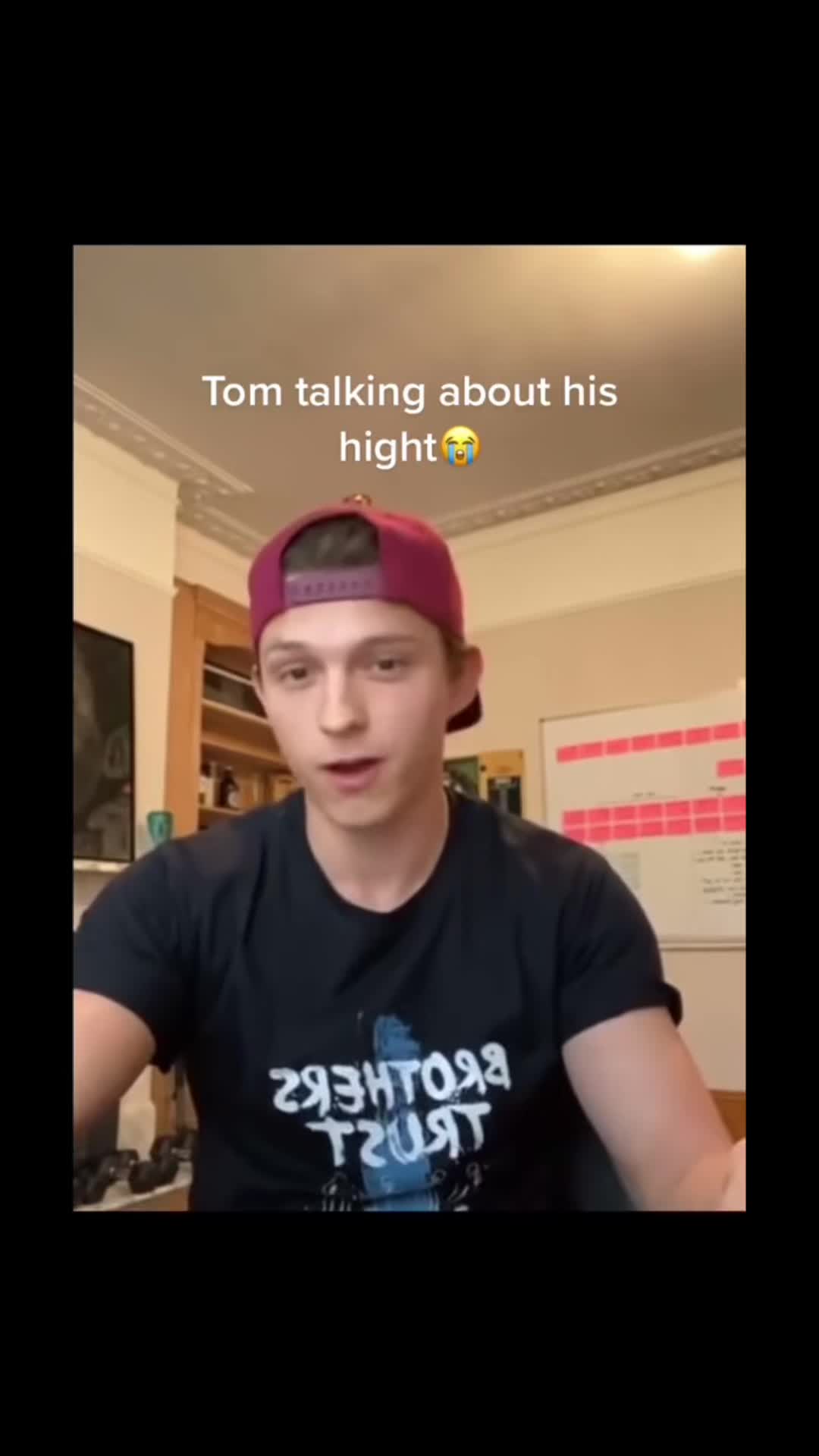 @OnlyBones