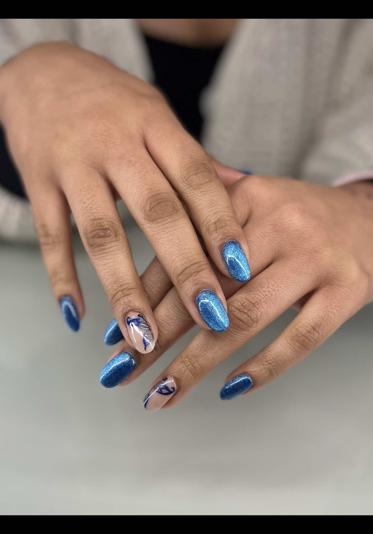 @nails_by_nico88