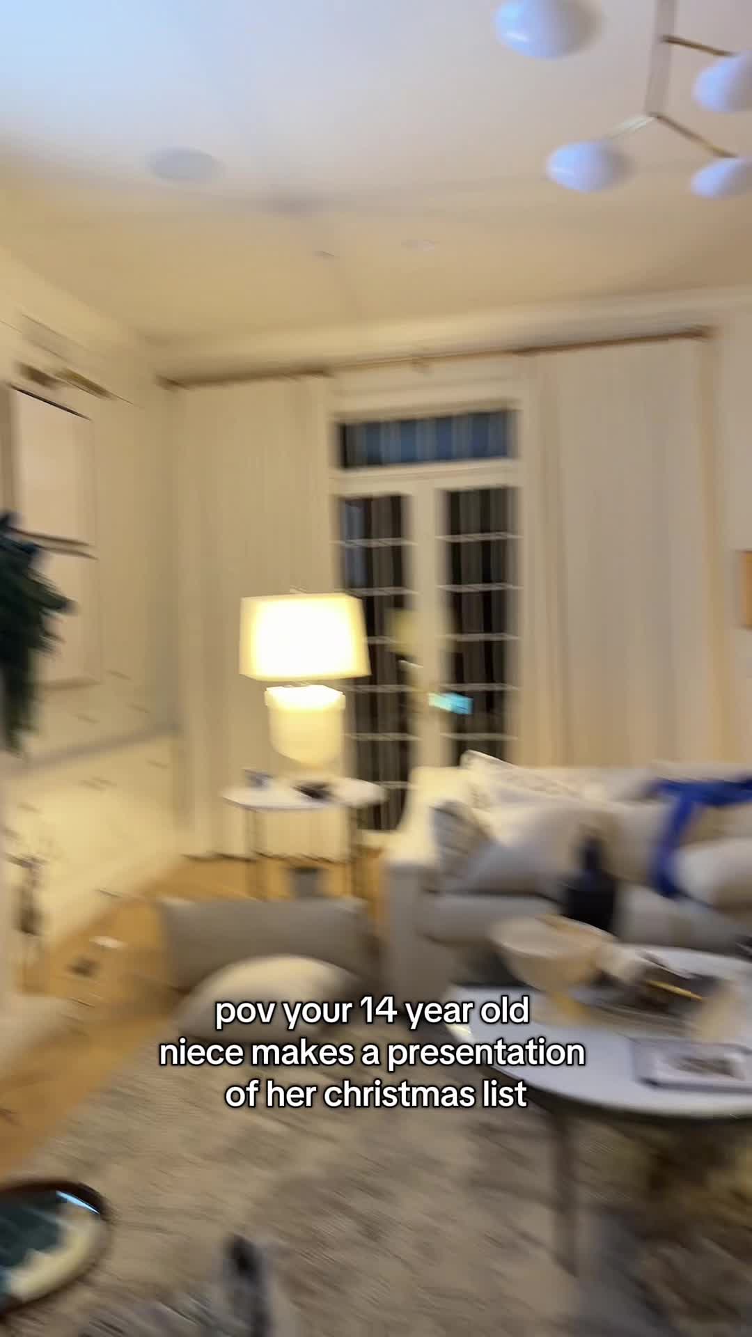 @Amy Skalla