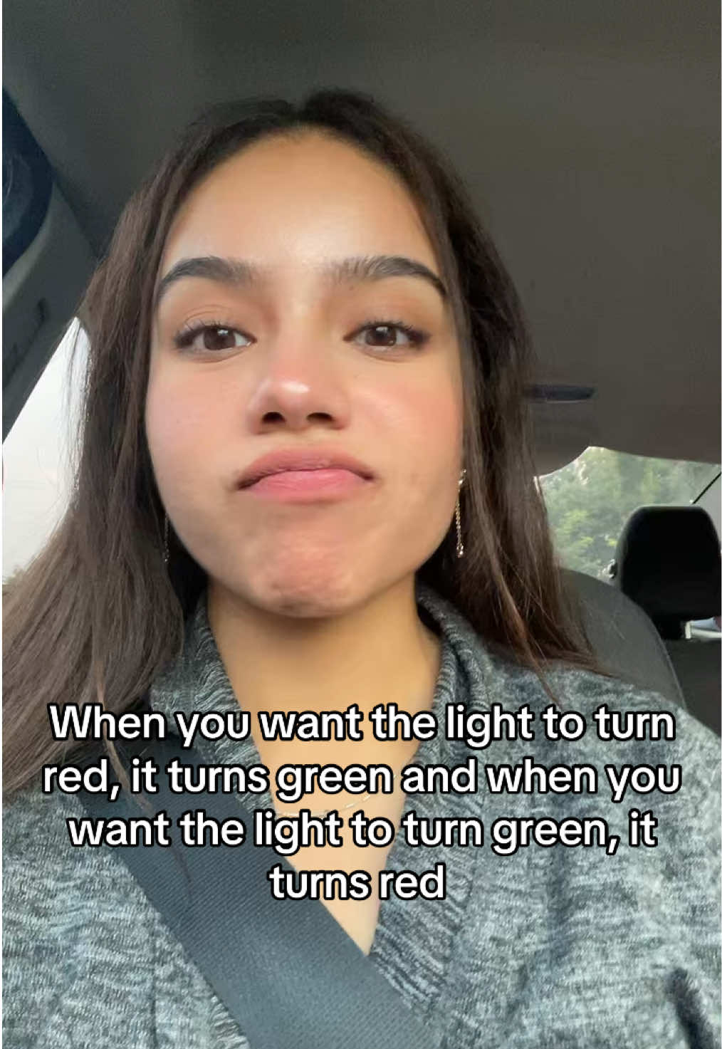 @jackymvasquez