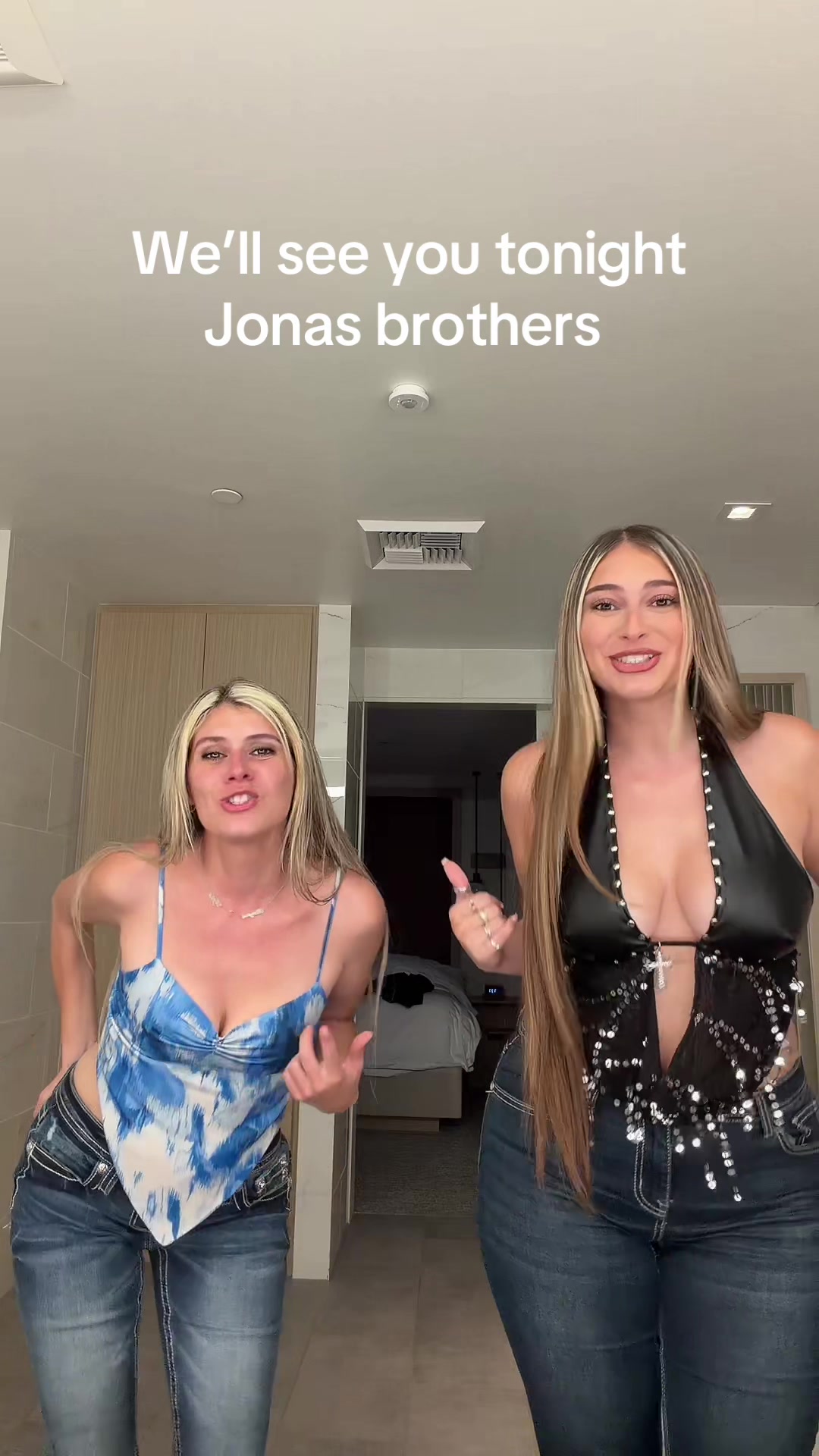 @Jordanandelin