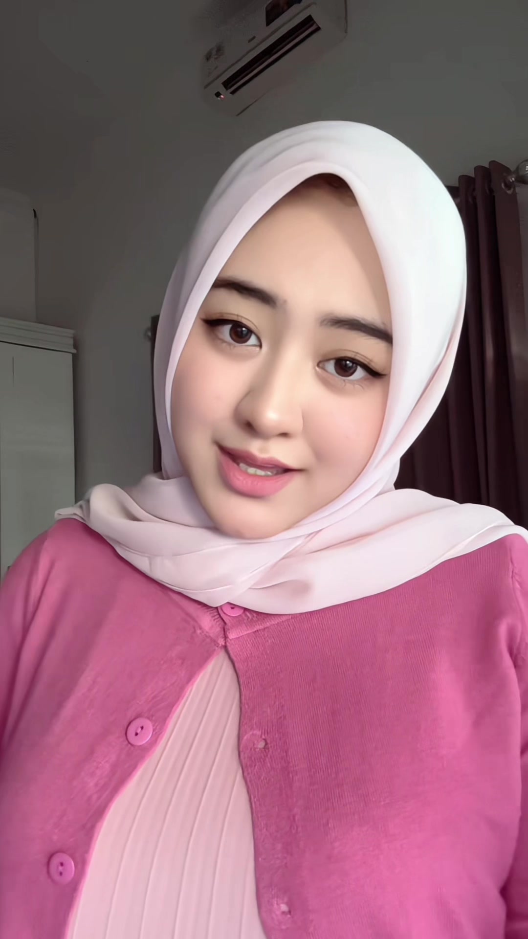 @Desy
